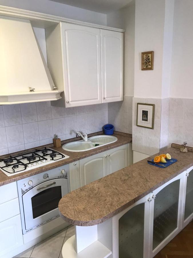 Apartman Jumic Malinska Extérieur photo
